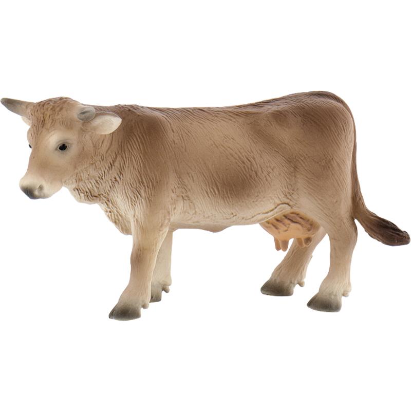 Bullyland Quarter Horse Foal