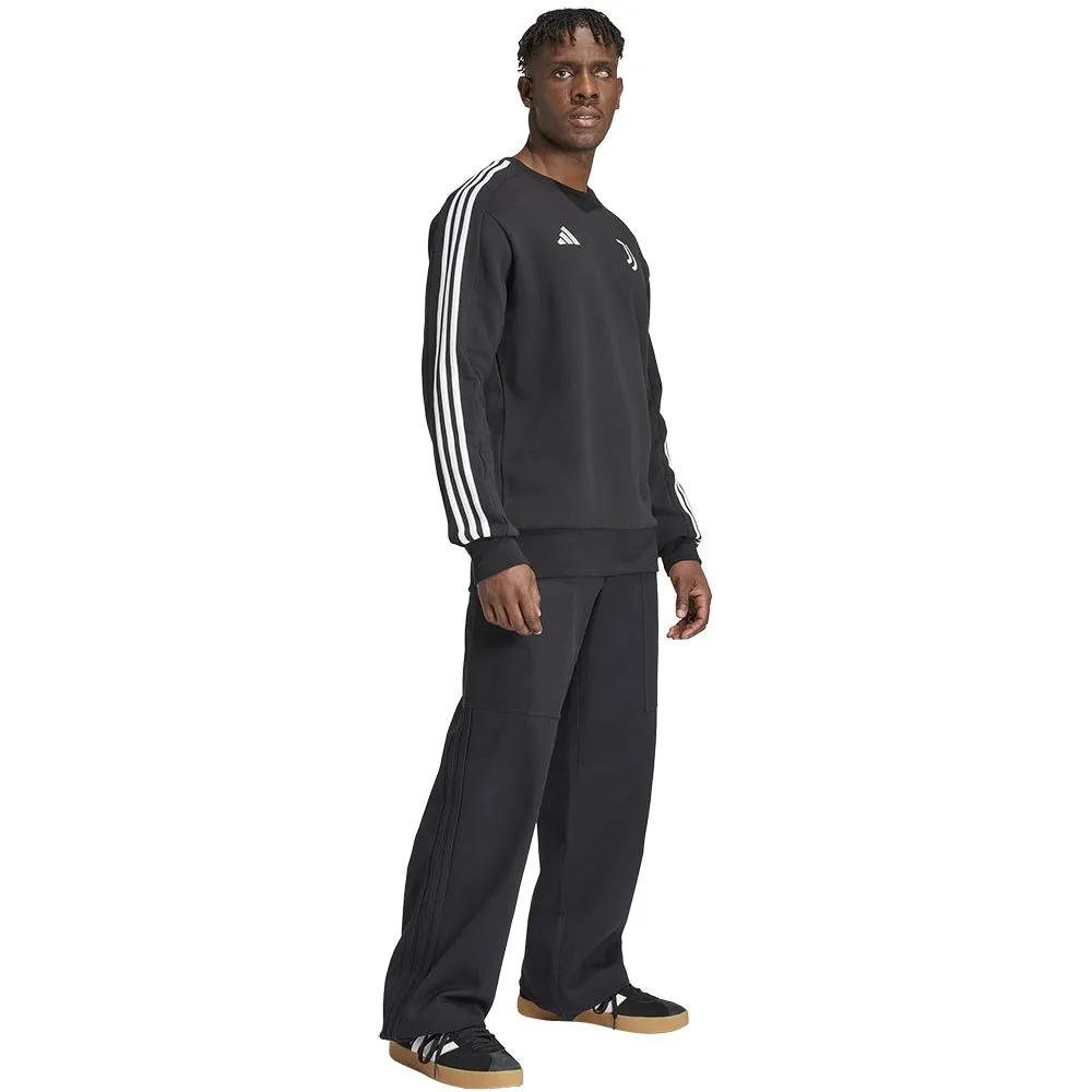 adidas Толстовка Juventus DNA