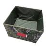 Qixianfeng Military Organization & Storage Set