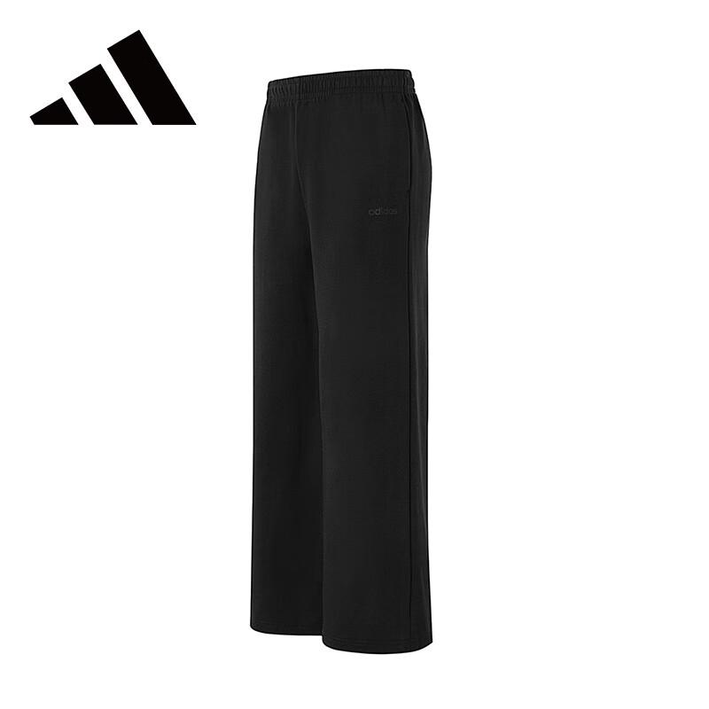 

Adidas Women s Outdoor Training Straight-Leg Pants S