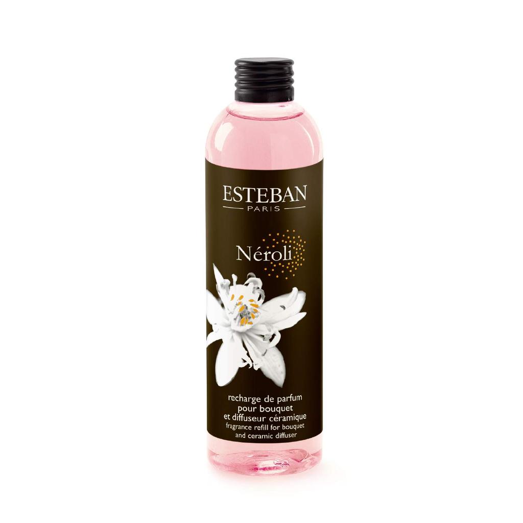 Neroli Fragrance Refill 250ml