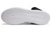adidas Gametaker 'Black White' HQ2216