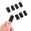 Bracket Basketball Protection Guard Hand Guards Finger Cover Sport Protective Protector Covers