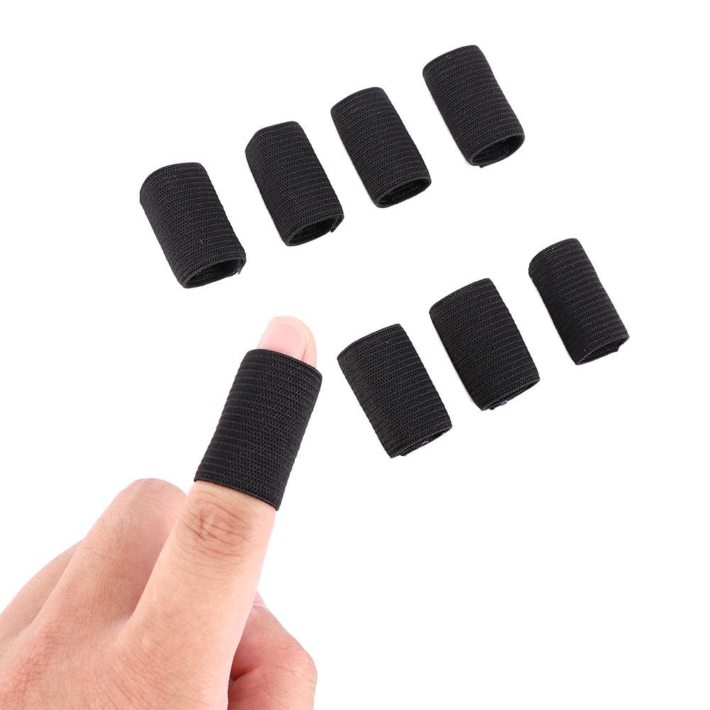 Bracket Basketball Protection Guard Hand Guards Finger Cover Sport Protective Protector Covers