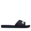 Sandals Black Purecat U