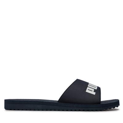 Sandals Black Purecat U