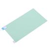 Laptop Anti Blue Light Screen Protector Static Adsorption Eye   Blue Light Blocking Anti   Filter Film for 14 Inch 16:9 Screen