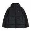 Arc Teryx Black Torium Sv Hoodie Down Jacket 9896