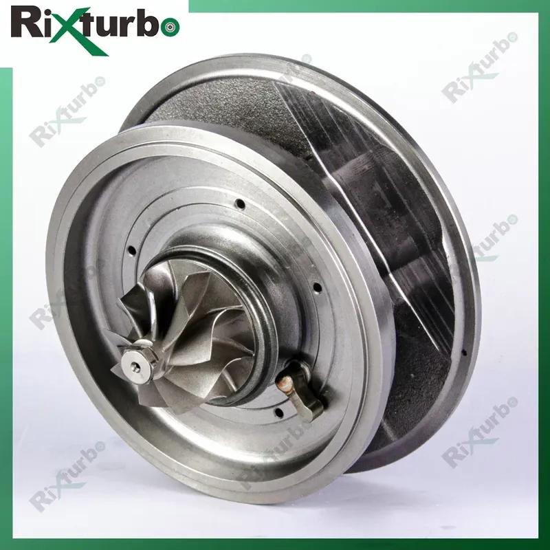 Turbo Charger Cartridge 783801-0035 17201-E0740 Turbine for Hino FC Truck Dutro with N04C S05C J05E 4.0D 17201-E0745 2010-2015