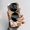 For Xiaomi Poco X6 Pro Case 2023 Fashion Astronaut Soft Silicone Back Cover For Xiaomi Poco M6 Pro 5G Funda PocoX6 X6 Pro Bumper