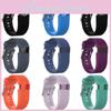 Acessórios para eletrónicos inteligentes – Braceletas de relógios inteligentes