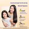 Rejoice Nourishing & Smooth Conditioner