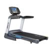 JOROTO L6 Electric Treadmill CN Plug (adapter Included)