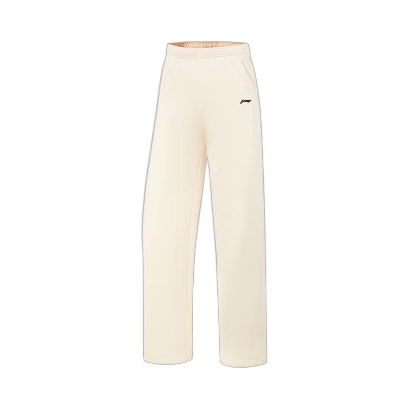 Li-Ning Women's Fall Active & Casual Sweatpants