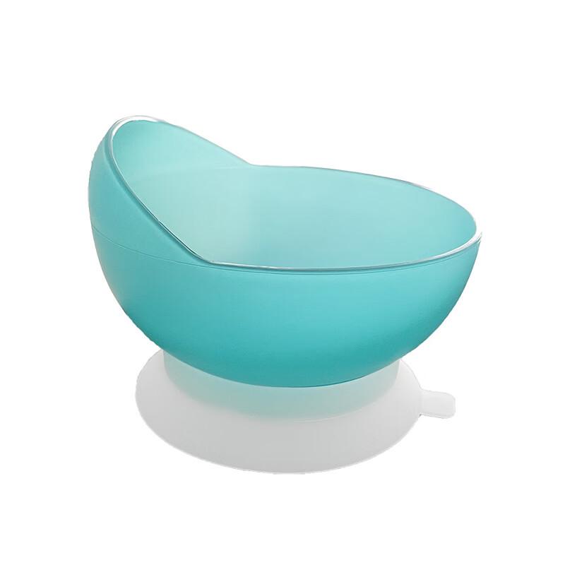 

Ai Yi Kang Anti-Spill Assistive Bowl