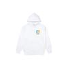 Palace Tri Emb Hood P22HD107