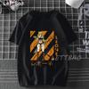 Akame Ga Kill T Shirt Akagame Ga Kill T Shirt Woman Short Sleeve Fashion Tee Shirt