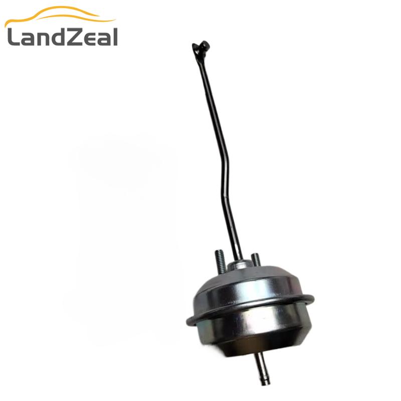 A2700902280 2700902280 Turbo Wastegate Actuator For Mercedes W176 W246 OM270 A180 B180 CLA180 1.6L 90kW