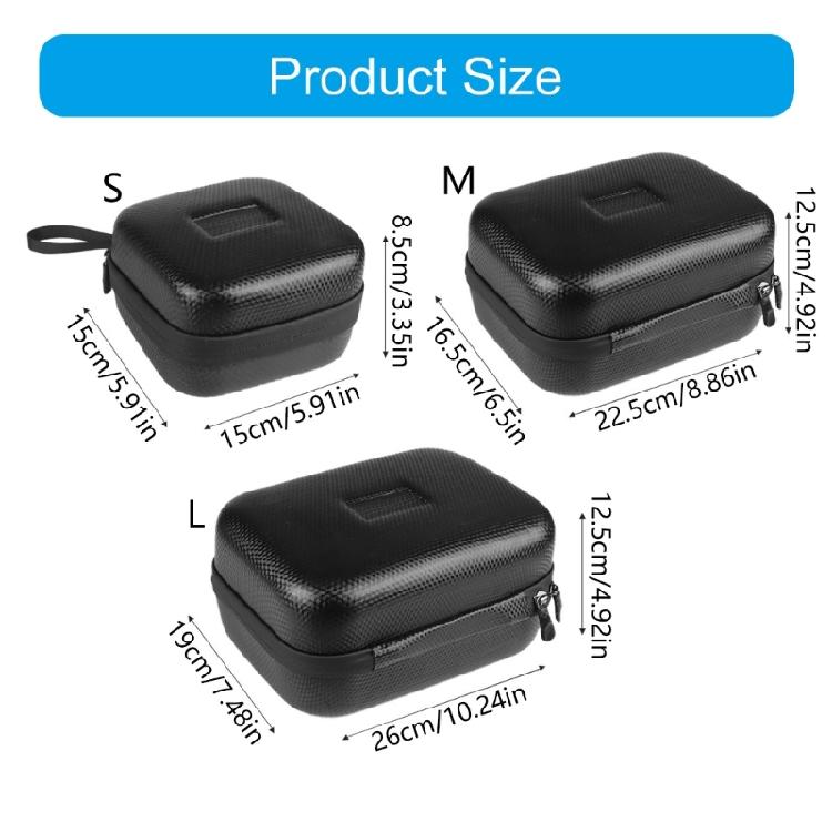 Portables Fishing Reels Bag Protective Case Cover For Drum/Rotating/Rafts Reels Fishing Pouches Fishing Accessories