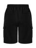 Men's Cross-Border Sports Pocket Shorts: Casual Multi-Purpose Fitness Wear
