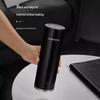 Fuguang 304 Stainless Steel Insulated Portable Tumbler