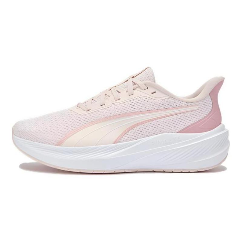 PUMA DASHER LITE WNS Women Lightweight