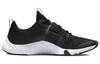 Nike Renew In Season Tr 12 'Black Dark Smoke Grey' Damskie DD9301-001