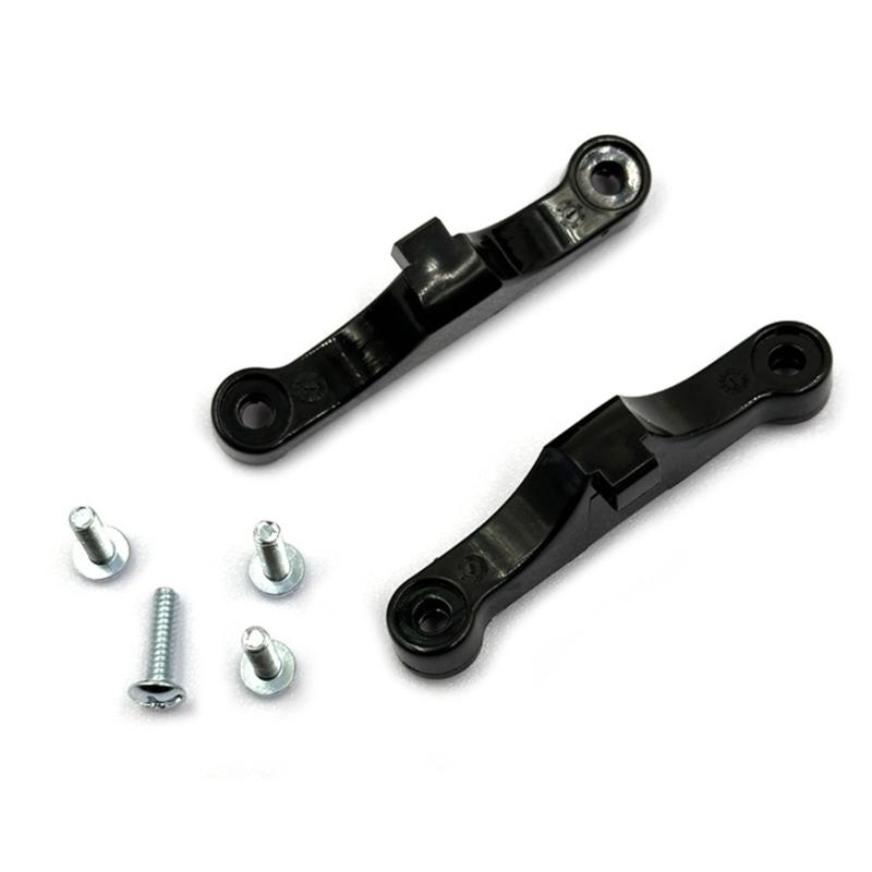 Original AM5 Motherboards Metal Backplate Bracket for Securing A620 B650 X670 Coolers Heat Sink Base Clamp