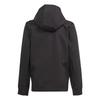 adidas Childrens/Kids Entrada 22 Waterproof Jacket