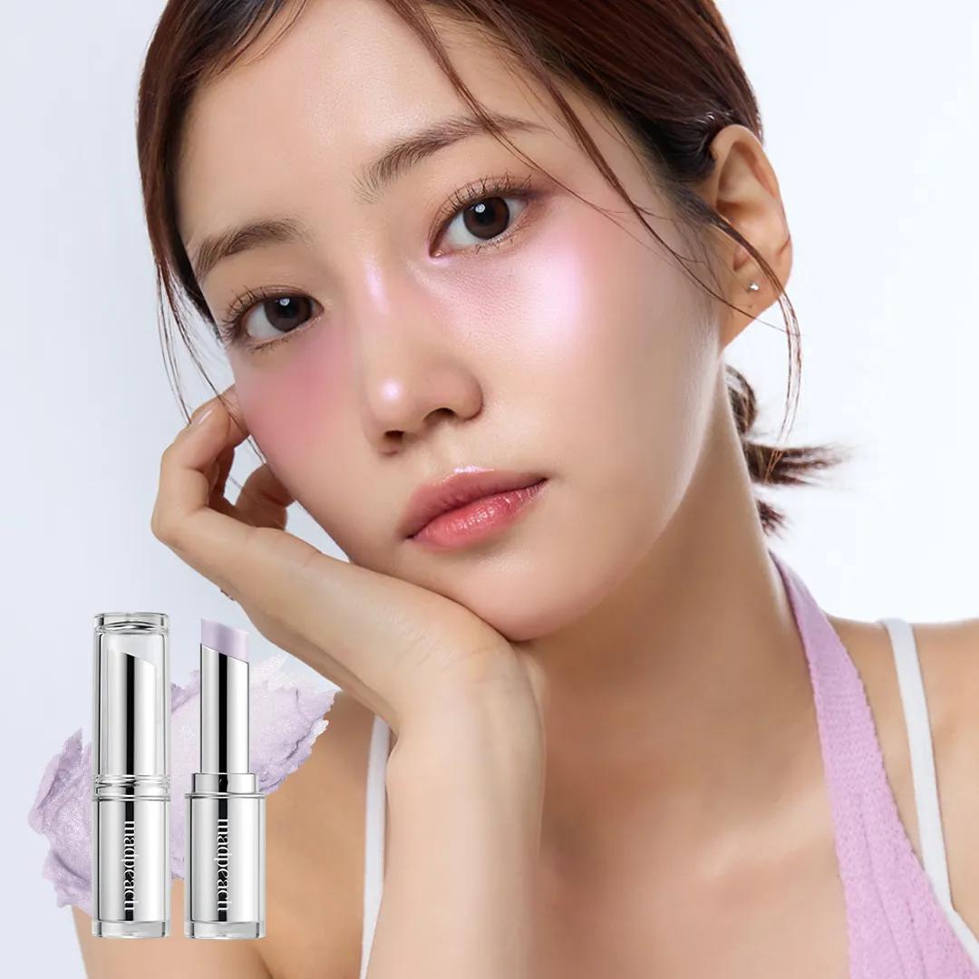 MADPEACH Milky Way Highlighter Stick 01 Starlight