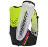 Рюкзак Dynafit DNA 8 fluo yellow/black out (08-0000049033-2094)