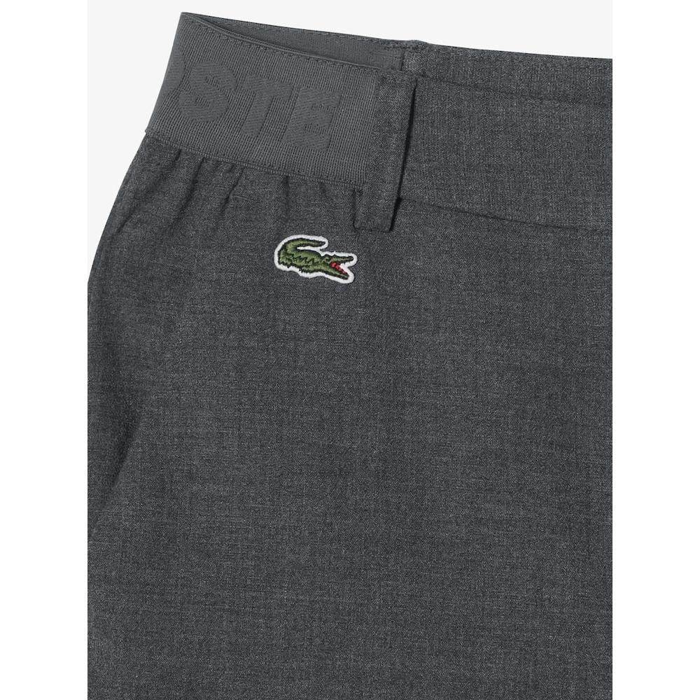 LacoSte Women S baSic Fall pantS Hf935e 54nr Cca q2nHf935e 54nrCca