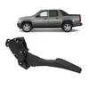 Accelerator Gas Pedal 25832864 Accurate Control Wear Resistant Accelerator Pedal Position Sensor Assembly For Escalade