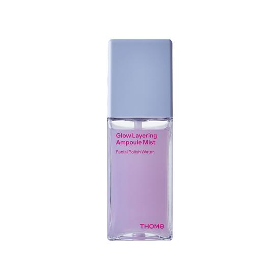 THOME Collagen Ampoule Mist 73.8ml