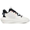 Anta Badao 3.0 X-Game 'Beige Black' Sneakers