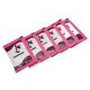30pcs Gynecological Baking Soda Professional Mild Itch Relief Feminine Vaginal Rinse Wash Powder