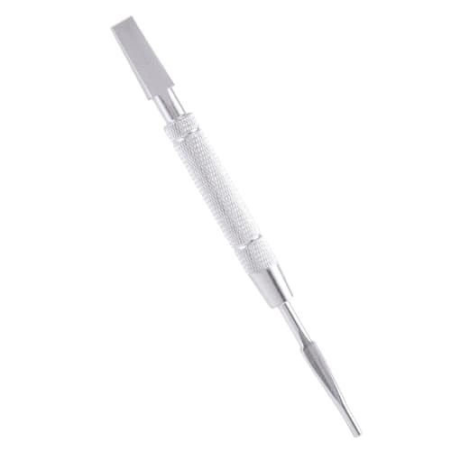 

Gkikirty Piano Key Hole Expansion Reamer Tool, Piano Tuning Key Reamer for Pianists, Repair Accessory, Piano Tuning Repair Tool