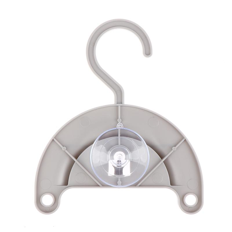 1 stuks Premium CPAP-buisreinigingssysteem Slanghouder Maskerhouder Slaapdisplay