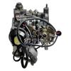 Carburetor NK5662 8943376320 For ISUZU 4ZD1
