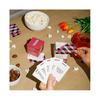 Conversation Starter Cards Couples Edition for Couple Games Date Night 150 Cards
