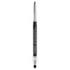 Clinique Quickliner  For Eyes Intense Eyeliner