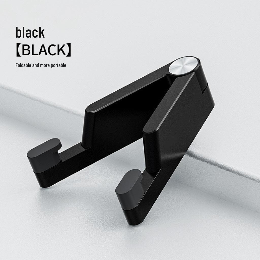 

Регулируемая алюминиевая подставка для ноутбука с охлаждающим вентилятором