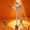 Outboard Engine Trolley Stand Portable Transport Equipment High Capacity