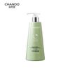 Scalp Care Oil Control & Refreshing Hair Conditioner
