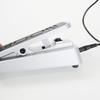 ZOOM FP02M Expression Pedal, Metal Body