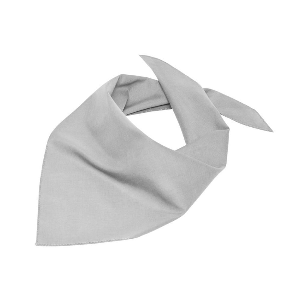 Myrtle Beach Triangular Scarf