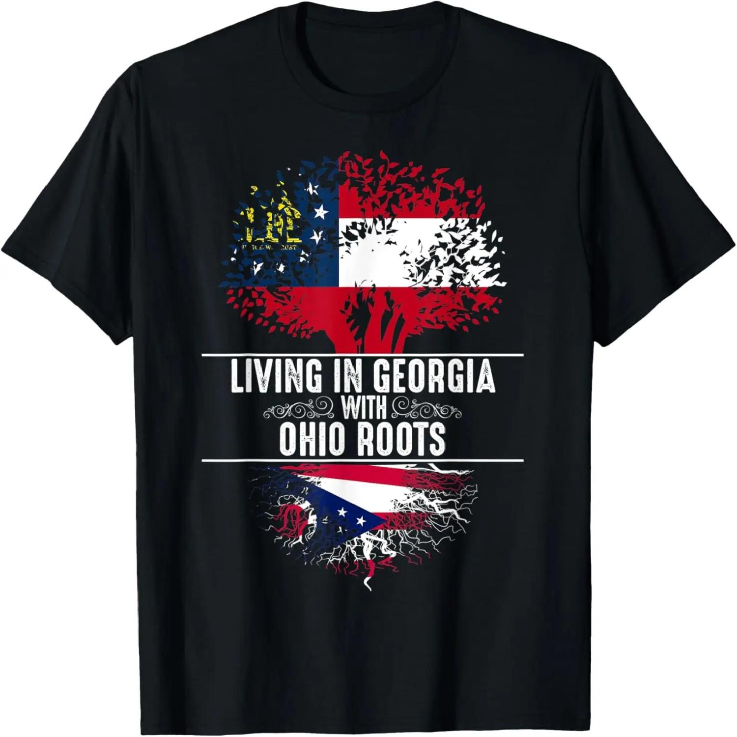 Спаси Индейку Съешь Пиццу Пилигрим Индейка Футболка S