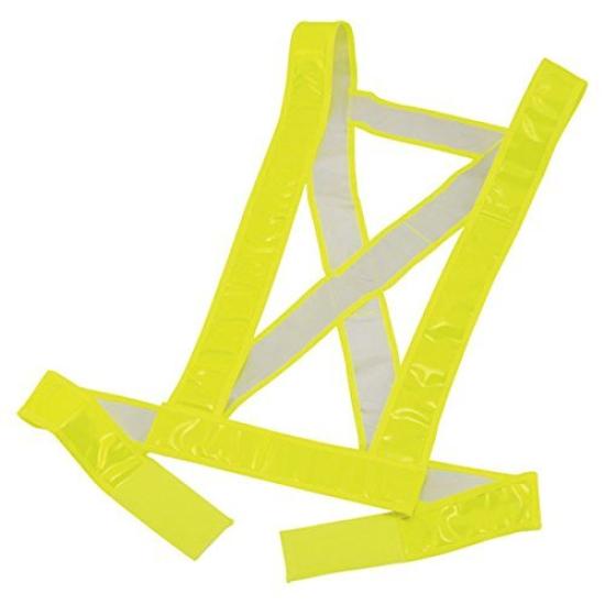 

Captain Stag Reflective Vest M-9787