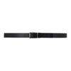 EMPORIO ARMANI Leather Belts Men's Width 3.5cm (Unisex) Leather Belts Y4S195YLO8J88001