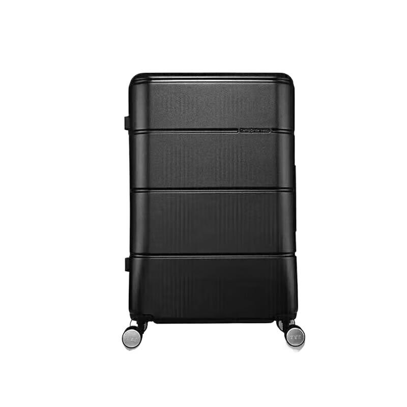 Samsonite TU2 Hardside Spinner Carry-On Luggage